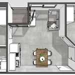 2Br Aparment Near The Beach - Nv-717