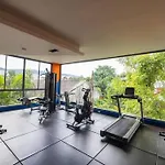 2Br Aparment Near The Beach - Nv-717