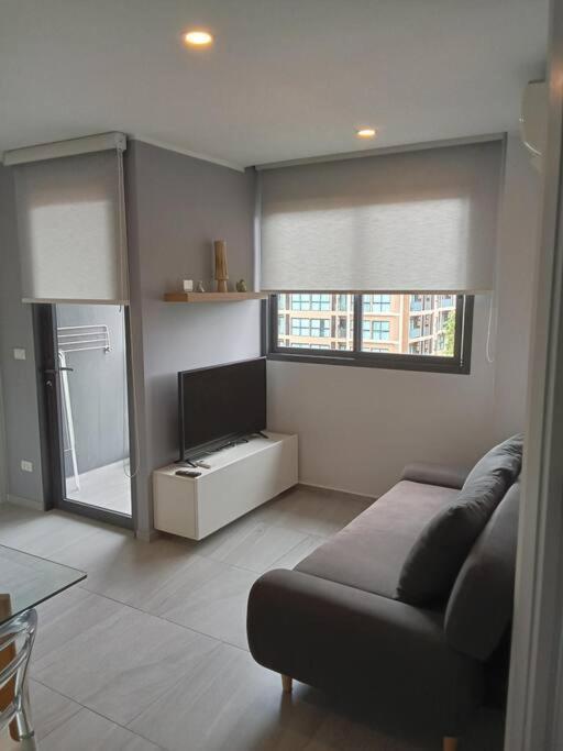 2br Aparment Near The - Nv-717 * Phuket