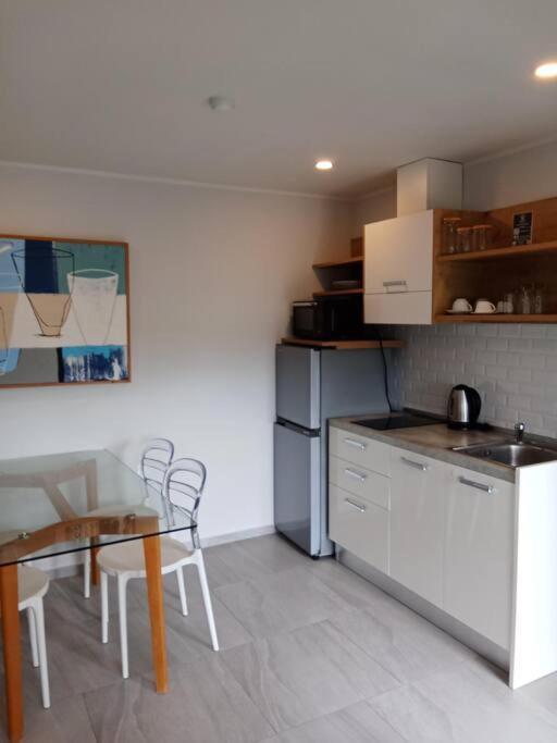 2br Aparment Near The - Nv-717 Apartment Phuket