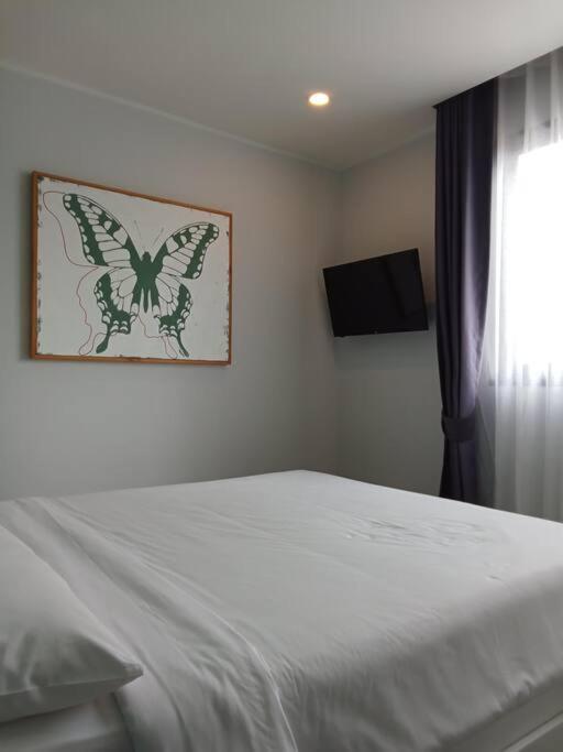 2br Aparment Near The - Nv-717 *