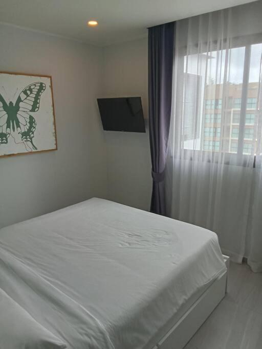 2br Aparment Near The - Nv-717 Apartment