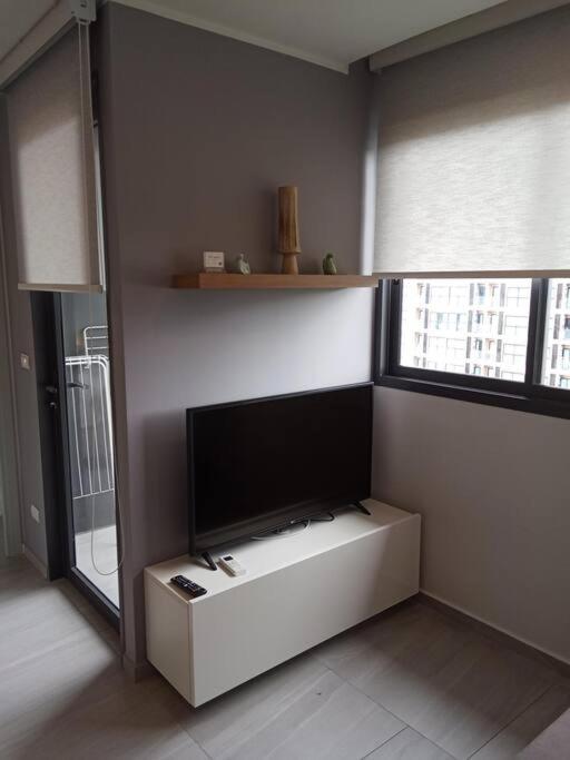 Apartment 2br Aparment Near The - Nv-717