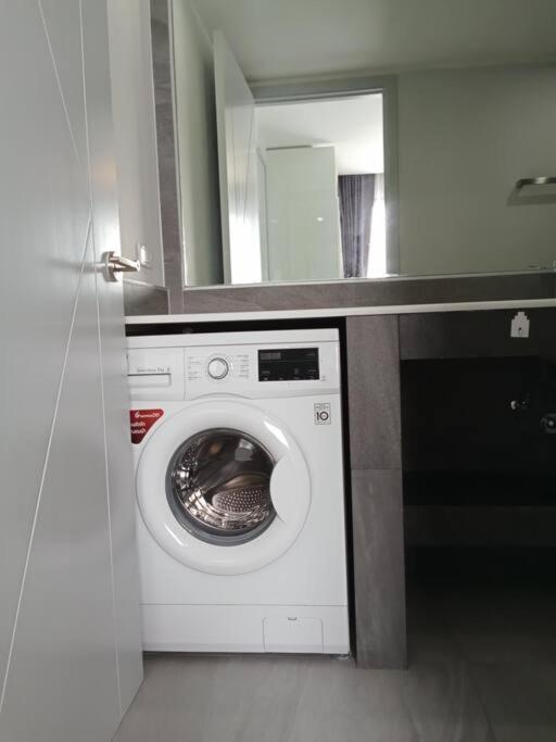 2br Aparment Near The - Nv-717 Apartment *