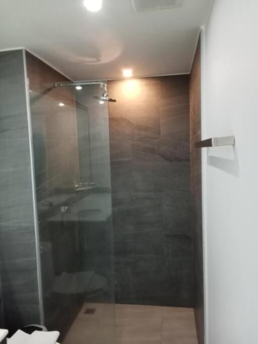 2br Aparment Near The - Nv-717 Apartment