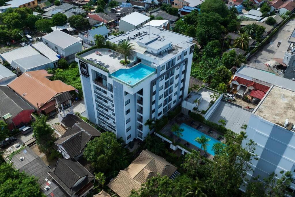 2br Aparment Near The - Nv-717 Apartment