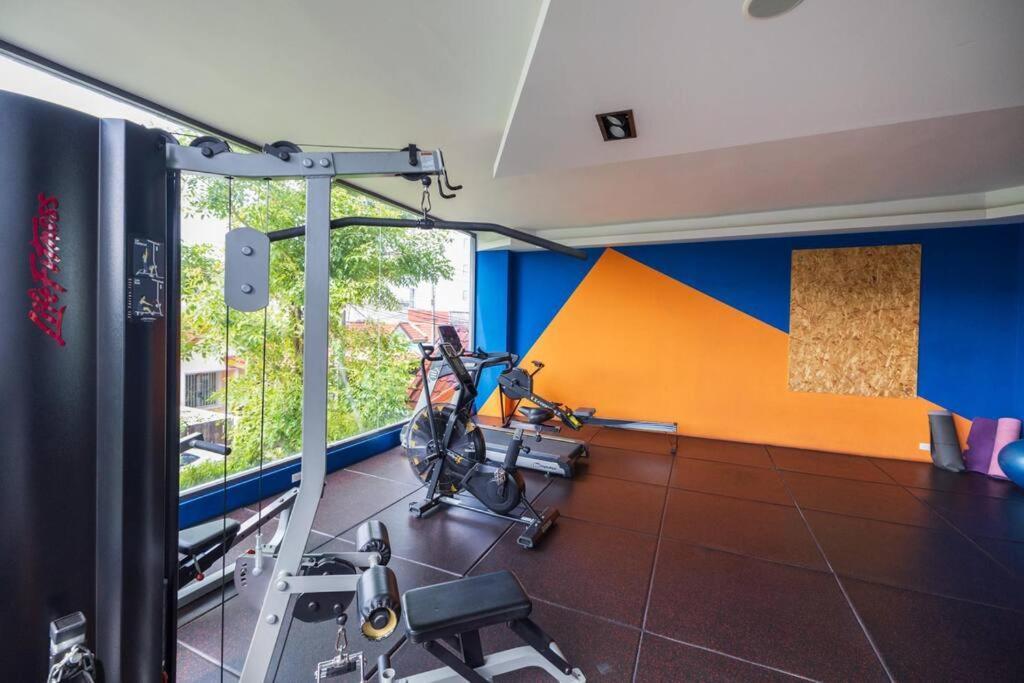 2br Aparment Near The - Nv-717 * Phuket